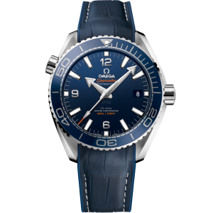 omega-seamaster-planet-ocean-600m-co-axial-master-chronometer-43-5-mm-21533442103001-dd2f1a.png