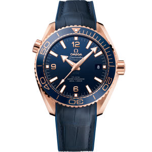 omega-seamaster-planet-ocean-600m-co-axial-master-chronometer-43-5-mm-21563442103001-15db3a.png