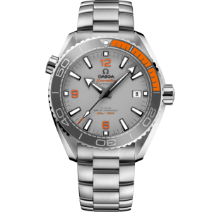 omega-seamaster-planet-ocean-600m-co-axial-master-chronometer-43-5-mm-21590442199001-6f2f7a.png