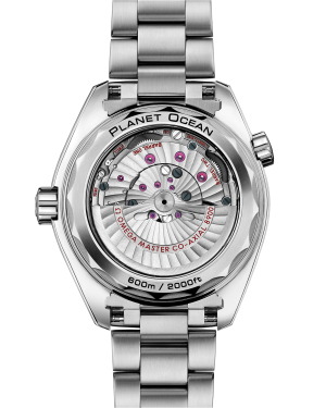 omega-seamaster-planet-ocean-600m-co-axial-master-chronometer-43-5-mm-21590442199001-portrait-1-89bf82.png