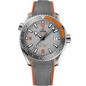 omega-seamaster-planet-ocean-600m-co-axial-master-chronometer-43-5-mm-21592442199001-15353c.png