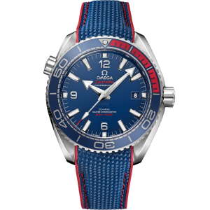 omega-seamaster-planet-ocean-600m-co-axial-master-chronometer-43-5-mm-52232442103001-37f7f7.png