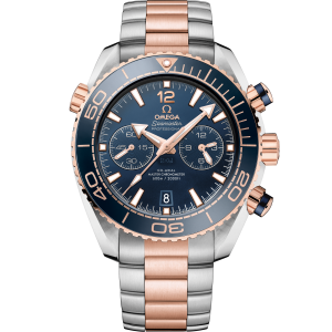 omega-seamaster-planet-ocean-600m-co-axial-master-chronometer-chronograph-45-5-mm-21520465103001-3f5a9e.png