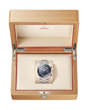 omega-seamaster-planet-ocean-600m-co-axial-master-chronometer-chronograph-45-5-mm-21520465103001-portrait-5-1d7cad.png