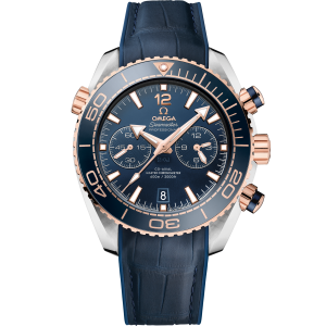 omega-seamaster-planet-ocean-600m-co-axial-master-chronometer-chronograph-45-5-mm-21523465103001-c3a5b6.png