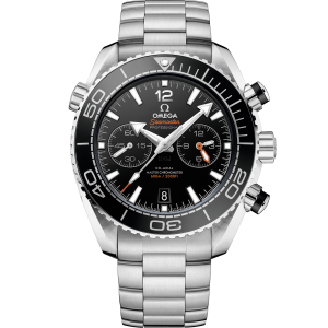 omega-seamaster-planet-ocean-600m-co-axial-master-chronometer-chronograph-45-5-mm-21530465101001-7833cf.png