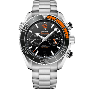 omega-seamaster-planet-ocean-600m-co-axial-master-chronometer-chronograph-45-5-mm-21530465101002-be2a97.png