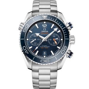 omega-seamaster-planet-ocean-600m-co-axial-master-chronometer-chronograph-45-5-mm-21530465103001-f71e73.png