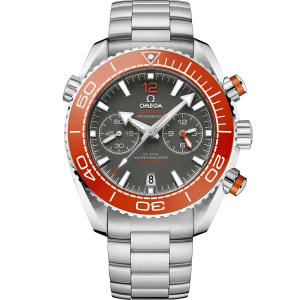 omega-seamaster-planet-ocean-600m-co-axial-master-chronometer-chronograph-45-5-mm-21530465199001-a3d657.png