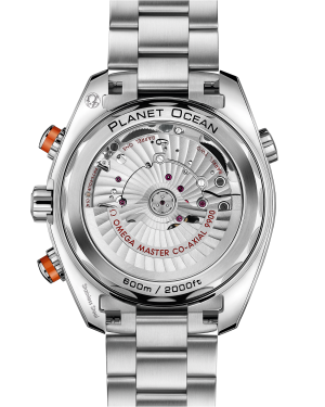 omega-seamaster-planet-ocean-600m-co-axial-master-chronometer-chronograph-45-5-mm-21530465199001-portrait-1-56210d.png