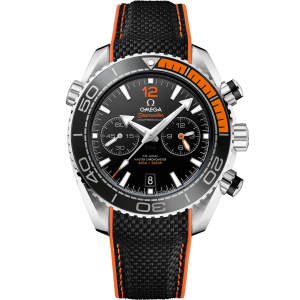 omega-seamaster-planet-ocean-600m-co-axial-master-chronometer-chronograph-45-5-mm-21532465101001-8f10f4.png