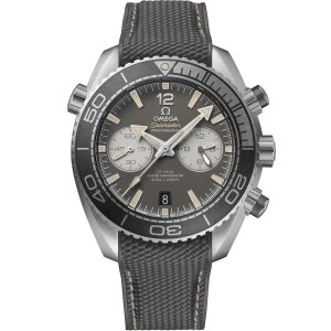 omega-seamaster-planet-ocean-600m-co-axial-master-chronometer-chronograph-45-5-mm-21532465101004-5d347c.png