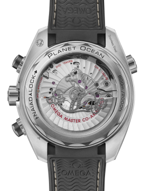 omega-seamaster-planet-ocean-600m-co-axial-master-chronometer-chronograph-45-5-mm-21532465101004-portrait-1-d91aa9.png