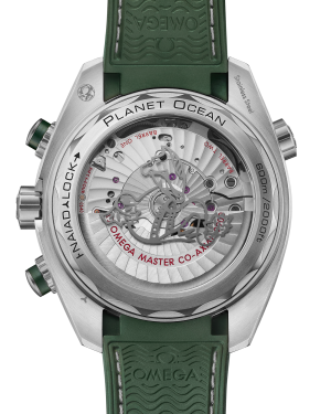 omega-seamaster-planet-ocean-600m-co-axial-master-chronometer-chronograph-45-5-mm-21532465106001-portrait-1-5e1c58.png