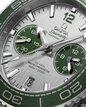 omega-seamaster-planet-ocean-600m-co-axial-master-chronometer-chronograph-45-5-mm-21532465106001-portrait-2-1661c0.png