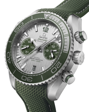 omega-seamaster-planet-ocean-600m-co-axial-master-chronometer-chronograph-45-5-mm-21532465106001-portrait-3-2e07b8.png