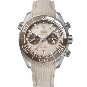 omega-seamaster-planet-ocean-600m-co-axial-master-chronometer-chronograph-45-5-mm-21532465109001-82f51e.png