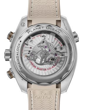 omega-seamaster-planet-ocean-600m-co-axial-master-chronometer-chronograph-45-5-mm-21532465109001-portrait-1-80630c.png