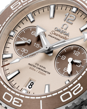 omega-seamaster-planet-ocean-600m-co-axial-master-chronometer-chronograph-45-5-mm-21532465109001-portrait-2-64ca94.png