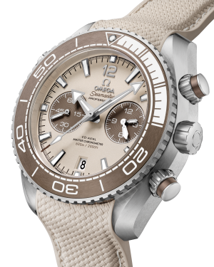 omega-seamaster-planet-ocean-600m-co-axial-master-chronometer-chronograph-45-5-mm-21532465109001-portrait-3-da537e.png