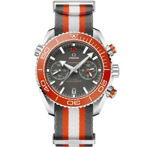 omega-seamaster-planet-ocean-600m-co-axial-master-chronometer-chronograph-45-5-mm-21532465199001-ede1a8.png