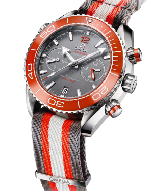 omega-seamaster-planet-ocean-600m-co-axial-master-chronometer-chronograph-45-5-mm-21532465199001-portrait-2-db9435.png