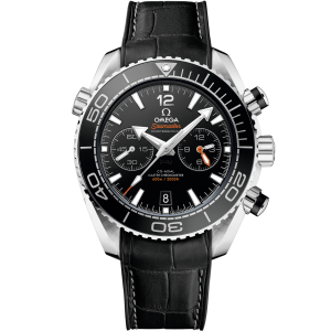 omega-seamaster-planet-ocean-600m-co-axial-master-chronometer-chronograph-45-5-mm-21533465101001-f63474.png