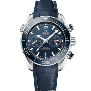 omega-seamaster-planet-ocean-600m-co-axial-master-chronometer-chronograph-45-5-mm-21533465103001-f113f7.png