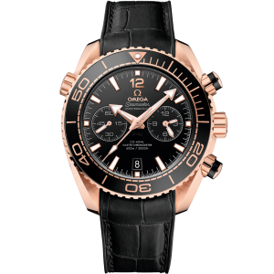 omega-seamaster-planet-ocean-600m-co-axial-master-chronometer-chronograph-45-5-mm-21563465101001-ff2566.png