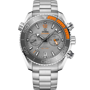 omega-seamaster-planet-ocean-600m-co-axial-master-chronometer-chronograph-45-5-mm-21590465199001-2a7fa8.png