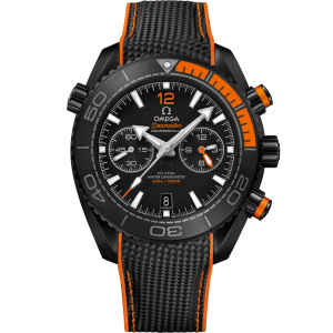 omega-seamaster-planet-ocean-600m-co-axial-master-chronometer-chronograph-45-5-mm-21592465101001-f17017.png