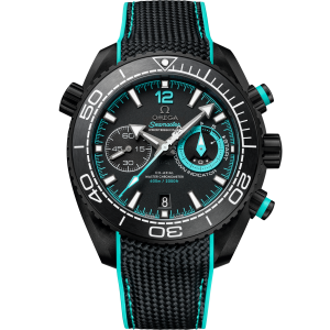 omega-seamaster-planet-ocean-600m-co-axial-master-chronometer-chronograph-45-5-mm-21592465101003-7411b5.png