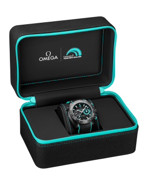 omega-seamaster-planet-ocean-600m-co-axial-master-chronometer-chronograph-45-5-mm-21592465101003-portrait-5-889242.png