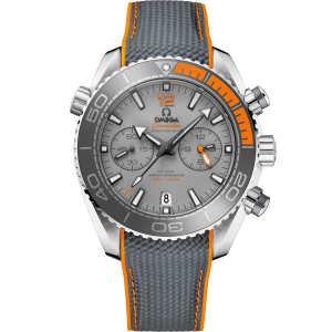 omega-seamaster-planet-ocean-600m-co-axial-master-chronometer-chronograph-45-5-mm-21592465199001-c6d190.png