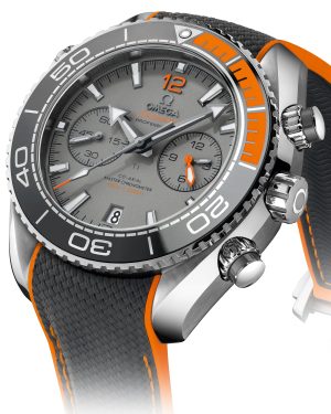 omega-seamaster-planet-ocean-600m-co-axial-master-chronometer-chronograph-45-5-mm-21592465199001-portrait-1-1dc113.jpg