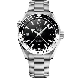 omega-seamaster-planet-ocean-600m-co-axial-master-chronometer-gmt-43-5_mm-21530442201001-d01ad2.png