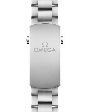 omega-seamaster-planet-ocean-600m-co-axial-master-chronometer-gmt-43-5_mm-21530442201001-portrait-1-d4d57f.png