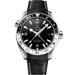 omega-seamaster-planet-ocean-600m-co-axial-master-chronometer-gmt-43-5_mm-21533442201001-35823e.png