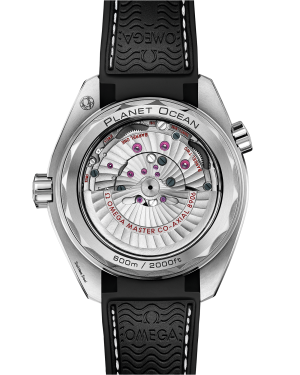 omega-seamaster-planet-ocean-600m-co-axial-master-chronometer-gmt-43-5_mm-21533442201001-portrait-1-08b9a9.png