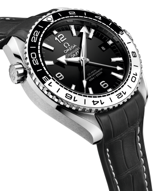 omega-seamaster-planet-ocean-600m-co-axial-master-chronometer-gmt-43-5_mm-21533442201001-portrait-2-f9279f.png