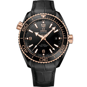 omega-seamaster-planet-ocean-600m-co-axial-master-chronometer-gmt-45-5_mm-21563462201001-98685e.png