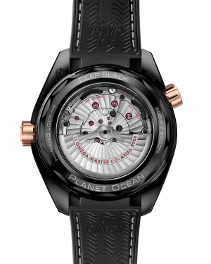 omega-seamaster-planet-ocean-600m-co-axial-master-chronometer-gmt-45-5_mm-21563462201001-portrait-1-2a1760.png