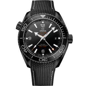 omega-seamaster-planet-ocean-600m-co-axial-master-chronometer-gmt-45-5_mm-21592462201001-9c8ba2.png