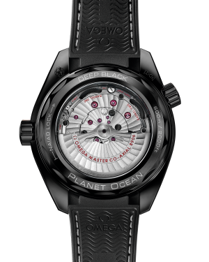 omega-seamaster-planet-ocean-600m-co-axial-master-chronometer-gmt-45-5_mm-21592462201001-portrait-1-f28018.png