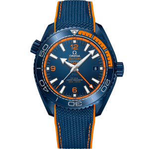 omega-seamaster-planet-ocean-600m-co-axial-master-chronometer-gmt-45-5_mm-21592462203001-f3f5a8.png