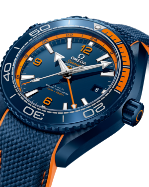 omega-seamaster-planet-ocean-600m-co-axial-master-chronometer-gmt-45-5_mm-21592462203001-portrait-2-9700e3.png