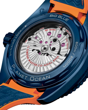 omega-seamaster-planet-ocean-600m-co-axial-master-chronometer-gmt-45-5_mm-21592462203001-portrait-3-2200b5.png