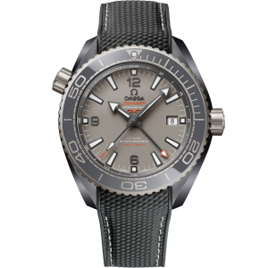 omega-seamaster-planet-ocean-600m-co-axial-master-chronometer-gmt-45-5_mm-21592462299002-d528a6.png