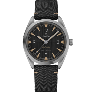 omega-seamaster-railmaster-co-axial-master-chronometer-40-mm-22012402001001-5de044.png