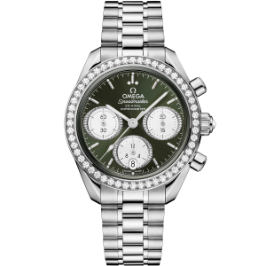 omega-speedmaster-38-co-axial-chronometer-chronograph-38-mm-32415385060001-afc962.png